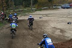 Zabitá Vrána 2007 093